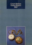GBRP198501000.jpg.jpg