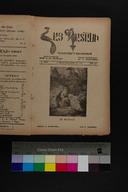 EAP1355ABLPABHAYB010160241.jpg.jpg