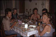 AFMRMH209001.jpg.jpg