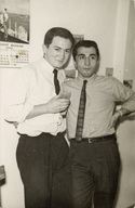 GDSK0574001.jpg.jpg