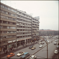 GBPH00047001.jpg.jpg