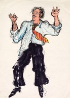 GDSK0175001.jpg.jpg