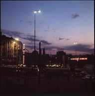GBPH00236001.jpg.jpg