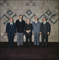 GBPH00303001.jpg.jpg