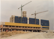 TEEPTRTH004001.jpg.jpg