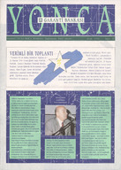 GBJRYN1992370101.jpg.jpg
