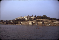 AFMRMH211001.jpg.jpg