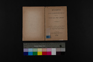 EAP1355ABLPABBARM057000.jpg.jpg