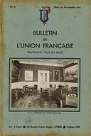 PFUNF93711000.jpg.jpg