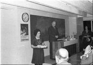 GBPH00296001.jpg.jpg