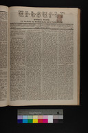 EAP1355ABLPABAVDAT280310121.jpg.jpg