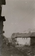 TASUH1903.jpg.jpg