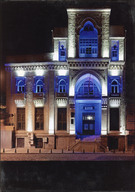 GBPH00002.jpg.jpg