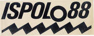GDSK0831001.jpg.jpg