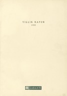 GBRP199301000.jpg.jpg