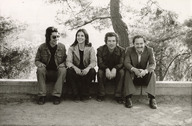 GDSK1133001.jpg.jpg