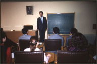 GBPH00260001.jpg.jpg