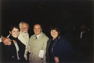 GDSK1139001.jpg.jpg