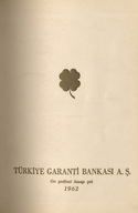 GBRP196201000.jpg.jpg