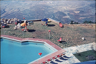 AFMRMH049001.jpg.jpg