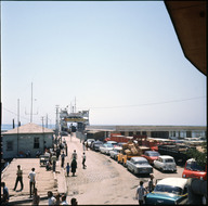 GBPH00219001.jpg.jpg