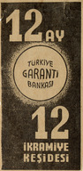 GBCL00010.jpg.jpg