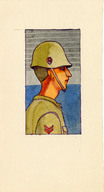GDSK0268001.jpg.jpg
