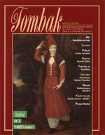 GDSK1053001.jpg.jpg