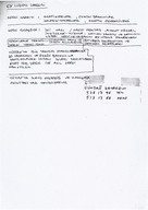 GDSK0964001.jpg.jpg