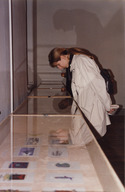 GDSK0947001.jpg.jpg