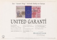 GBP00008.jpg.jpg