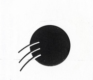 GDSK0884001.jpg.jpg