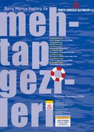 GDSK0480001.jpg.jpg