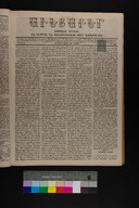 EAP1355ABLPABAVDAT26A0310121.jpg.jpg