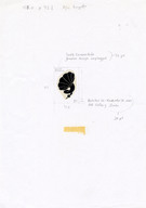 GDSK0727001.jpg.jpg
