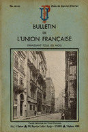 PFUNF93801&02000.jpg.jpg