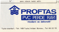 GDSK0890001.jpg.jpg