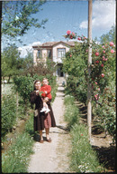 AFMRMH015.jpg.jpg
