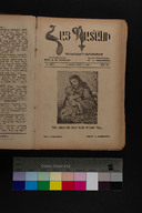 EAP1355ABLPABHAYB010100145.jpg.jpg