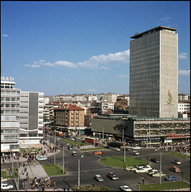 GBPH00222001.jpg.jpg