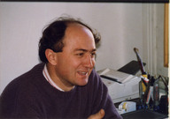GDSK1120001.jpg.jpg