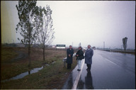 GBPH00386001.jpg.jpg