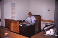 AFMRMH252.jpg.jpg