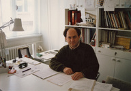 GDSK0604001.jpg.jpg