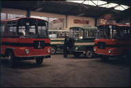 GBPH00203001.jpg.jpg