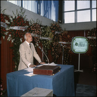 GBPH00187001.jpg.jpg