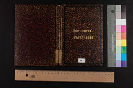 EAP1355ABLPABBARM088000.jpg.jpg