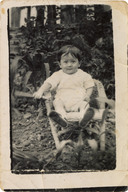 GDSK0561001.jpg.jpg