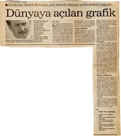 GDSK0985001.jpg.jpg