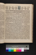 EAP1355ABLPABAVDAT180340173.jpg.jpg